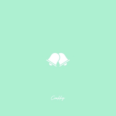 Mamahalin Pa Kita - Single