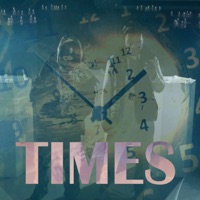 Times - Single - Manny 14388$ & Stylo Mata