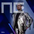 to nisam ja