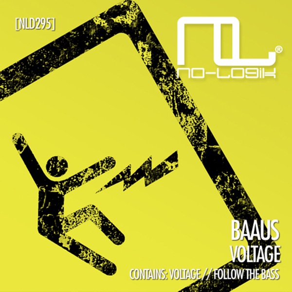 Voltage - Single