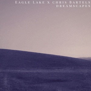 Dreamscapes (feat. Blurstem) - Single