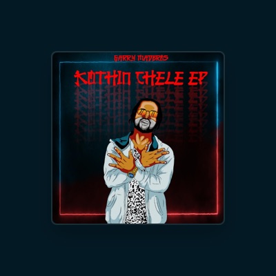 MADBROs - Songs, Concert tickets & Videos