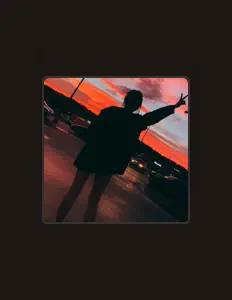 Ouve Kaine, vê vídeos de música, lê a biografia, vê as datas da digressão e muito mais!