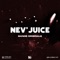 C3 (feat. Jaleel) - Neevo lyrics