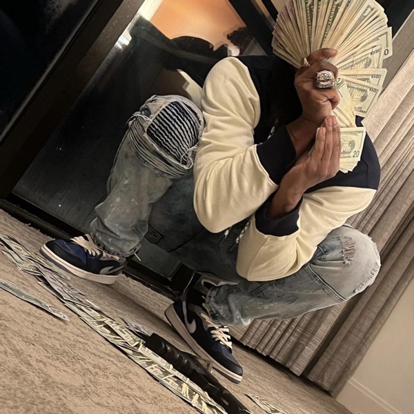 No Face No Case