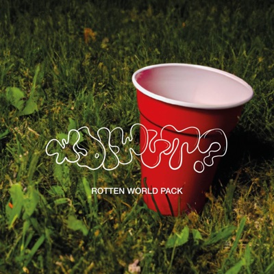 Why Do I Wake Up Thirsty? - Single