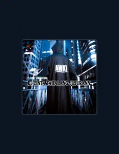 DJ R17 OFFICIAL: песни, клипы, биография, даты выступлений и многое другое.