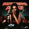 Running Away - Single