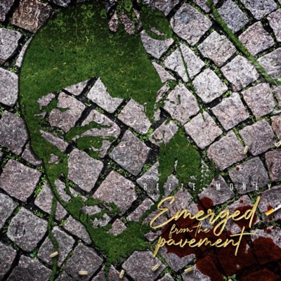 Impeccable (feat. Candlelight 23 & candlelight moo) (feat. Candlelight 23 & candlelight moo) - Single