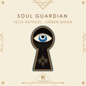 Soul Guardian artwork