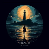 Где-то слышал - Single - DIAMUR