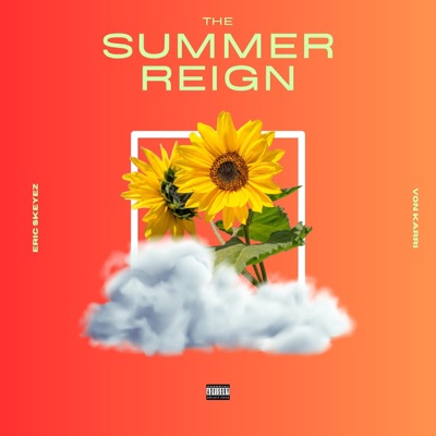 The Summer Reign - Single