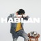 Hablan - Elian NR lyrics