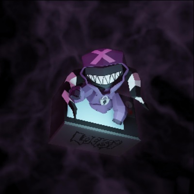 Horrormovie - Single