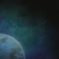 Crimson/Planet