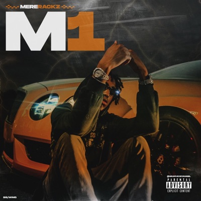 M1 - Single