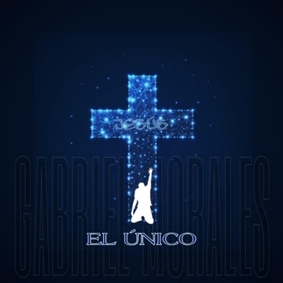 El ÚNICO - Single