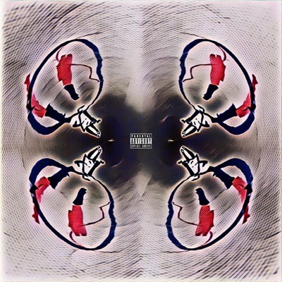 Digital Self Image - EP