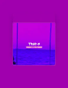 Escucha a Genius Trap, mira videos musicales, lee su biografía, consulta las fechas de las gira y más.