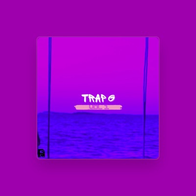 Listen to Genius Trap, watch music videos, read bio, see tour dates & more!