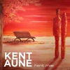 Hent mæ - Single