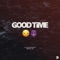 Good Time artwork