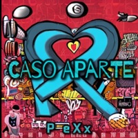 CASO APARTE - Single - P eXx