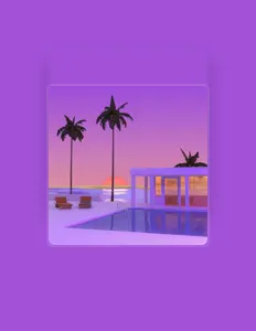 Emvart을(를) 듣고, 뮤직 비디오를 보고, 약력을 읽고, 투어 일정 등을 확인하세요!