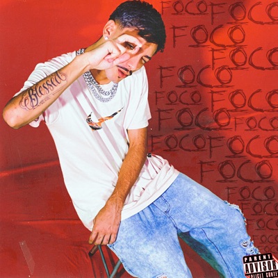 Foco - Single
