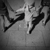 Kin - Single