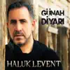 Günah Diyarı