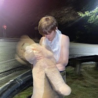 BiFROST. (feat. Icykiddo & zarki!) - Single - Pooch