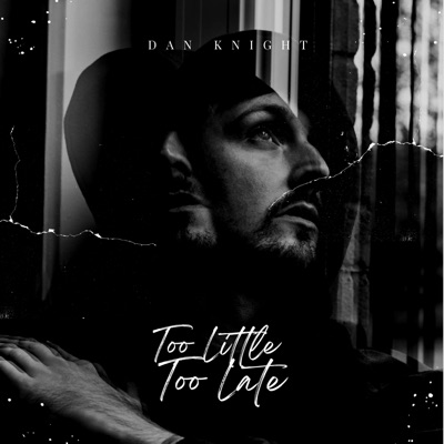 Too Little Too Late - Single