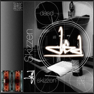 Skizzen (Keller Flavour)