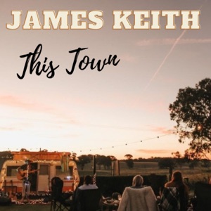 This Town - Single