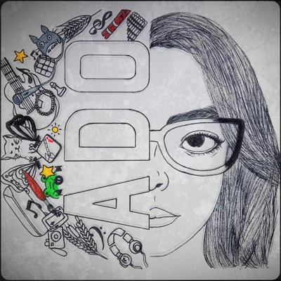 ADO - Single