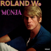 Monja - Roland W.