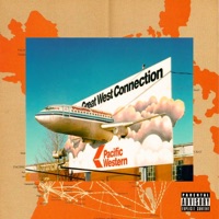 Last Call - Single - Chicolisto & Gravy