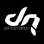 Dance Nation