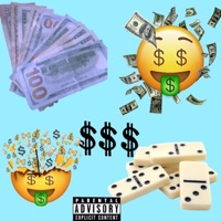 Money Flow - Single - LIL BLEUUUU