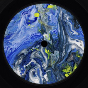 Summer Sampler, Vol.1 - EP