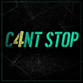 Can't Stop (Inspired by the 'expend4bles' Trailer) artwork