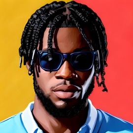 Jabo 4trickenzy