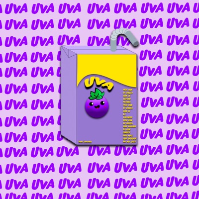 Uva - Single