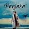 Panjara - Rustam Azimi lyrics