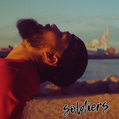 Soldiers - Single