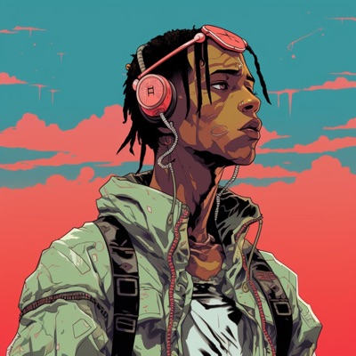 Multidimentional - Single