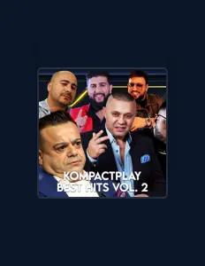 Listen to Miraj Tzunami, watch music videos, read bio, see tour dates & more!