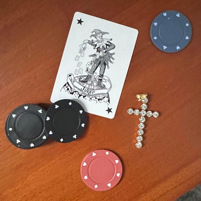 ME ESTOY ACABANDO - Single