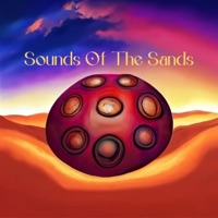 Sounds of the Sand (feat. Amarok) - Single - Bobay Beats